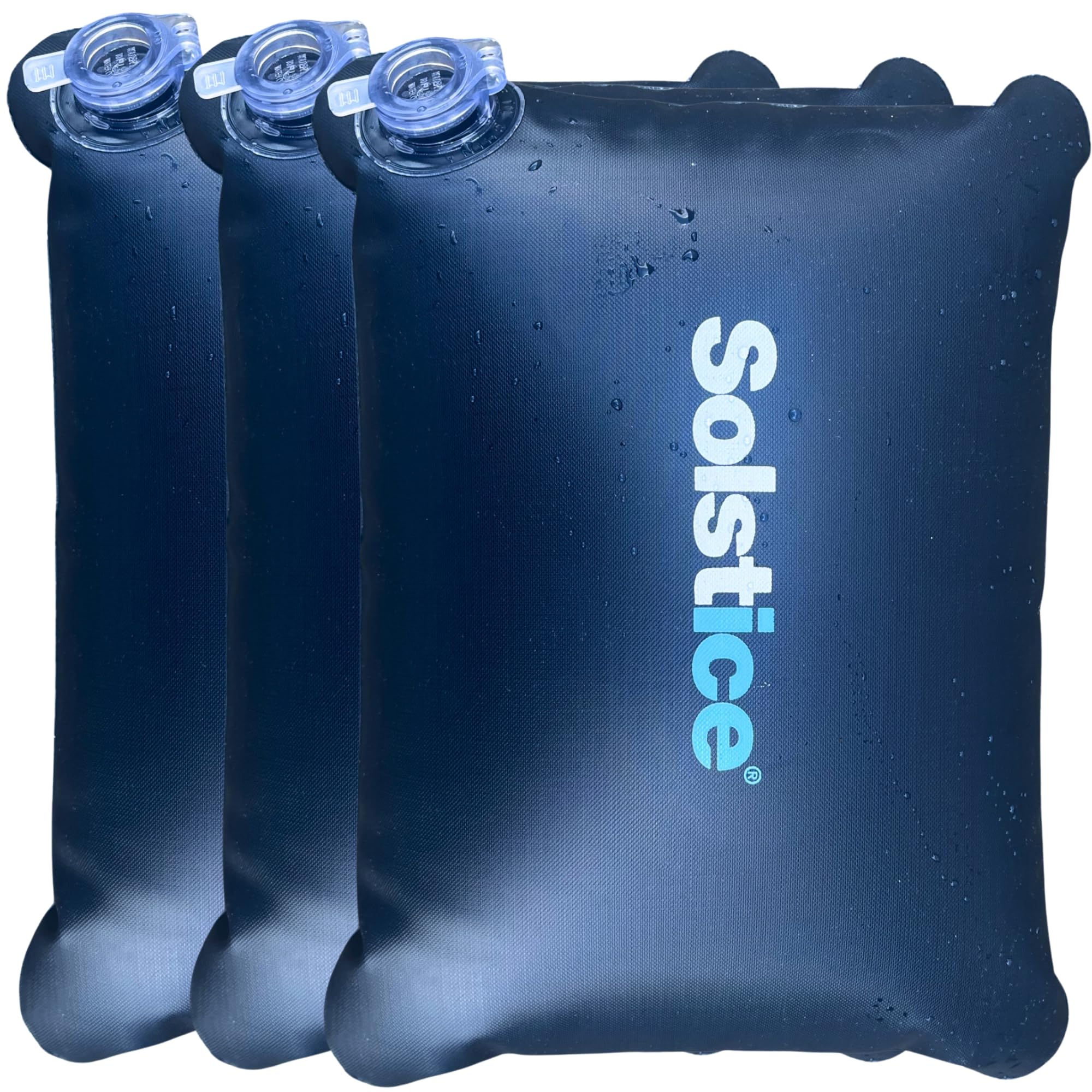 Exercise and Fitness Equipment example products