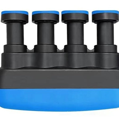 FlexiFinger Strengthener