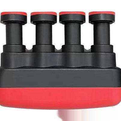 FlexiFinger Strengthener