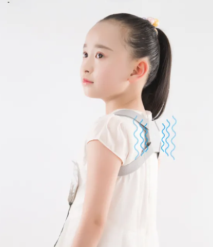 AlignRight Smart Posture Belt
