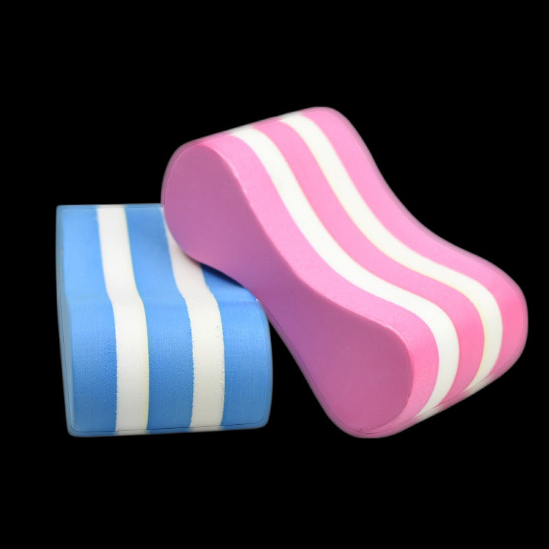 8-Shape Swim Trainer Clip Board
