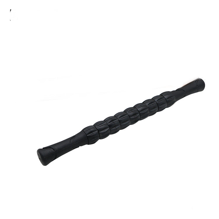 Yoga Massage Stick for Deep Muscle Relaxation Fitness