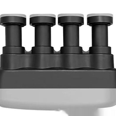 FlexiFinger Strengthener
