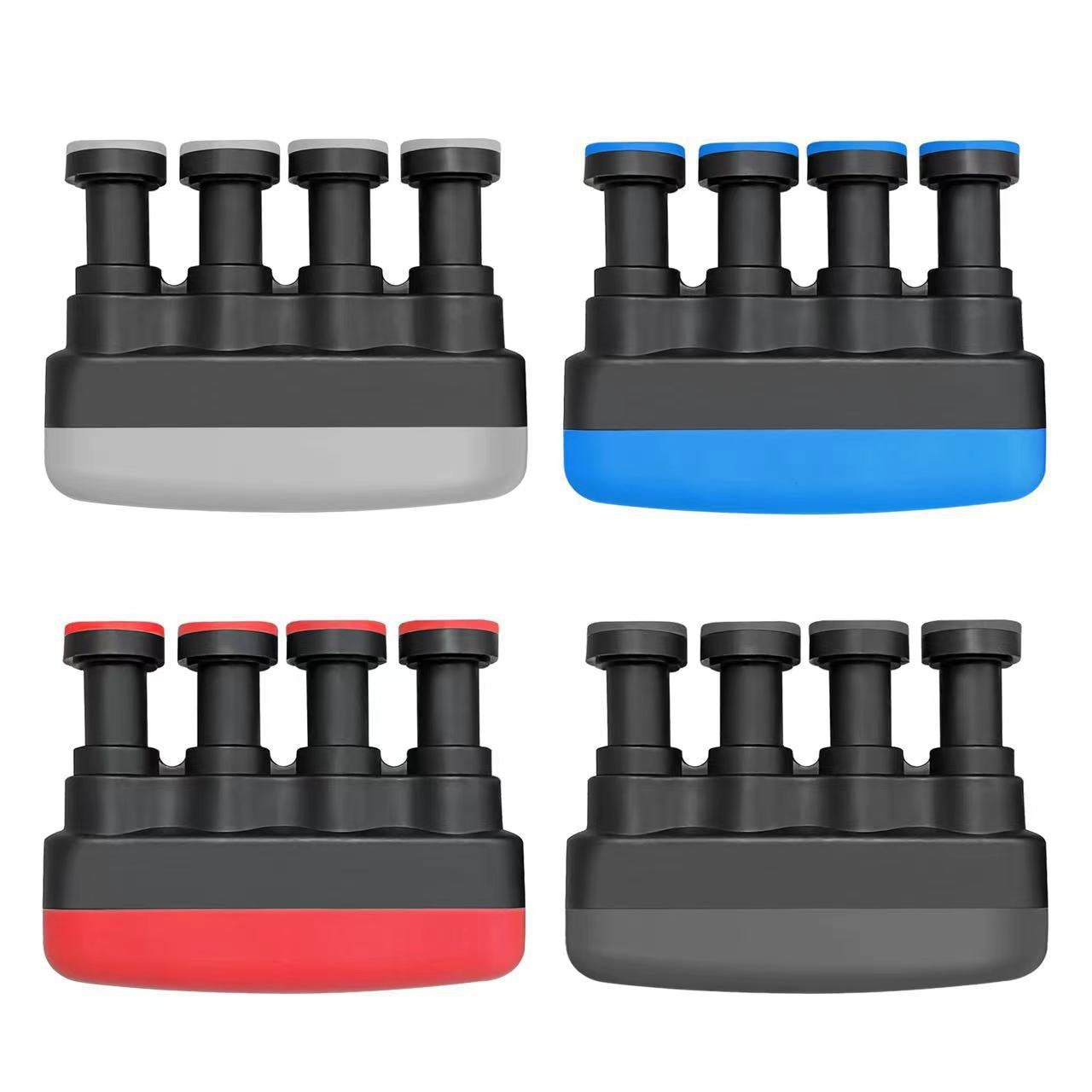 FlexiFinger Strengthener