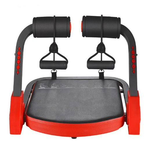 Home Workout Pro Kit