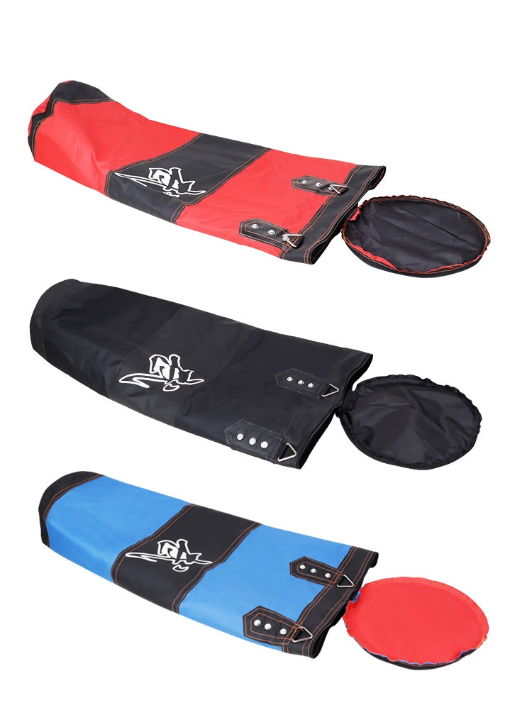 Boxing Pro Hollow Training Sandbag
