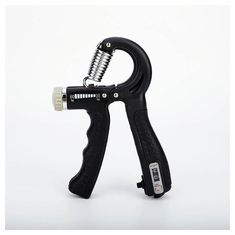 FlexiGrip Adjustable Hand Strengthener