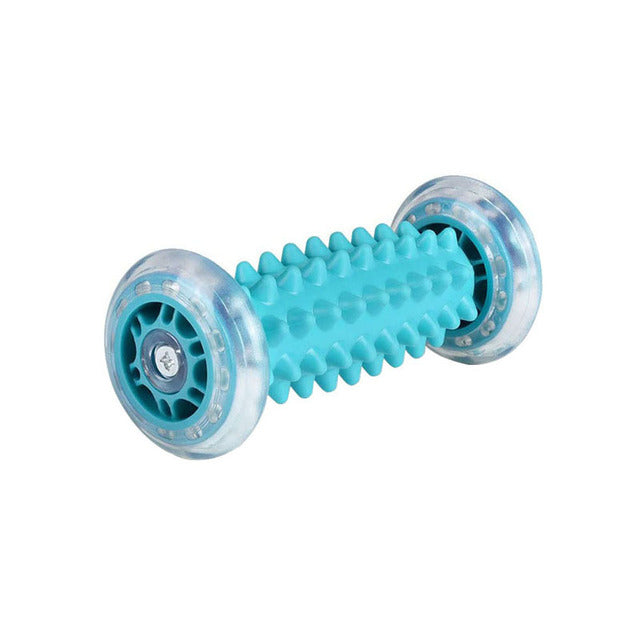 Soothing Muscle Ball Kit
