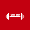 Pocco Mart - Home