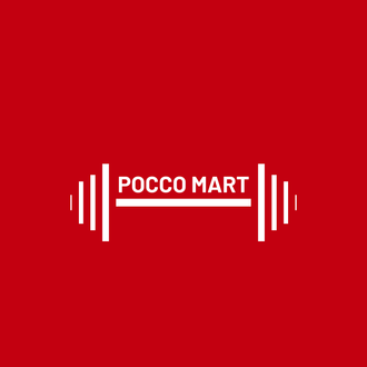 Pocco Mart