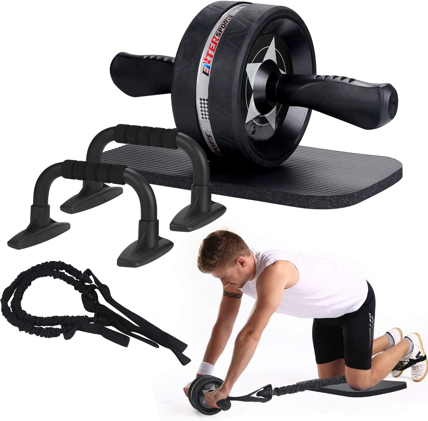 General Office Supplies
