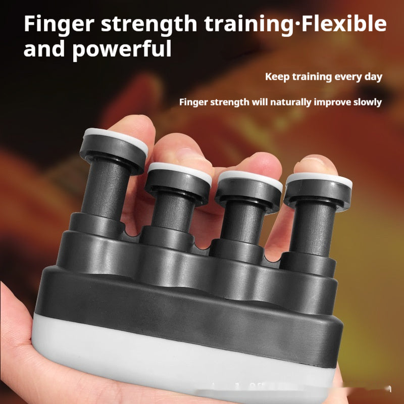 FlexiFinger Strengthener