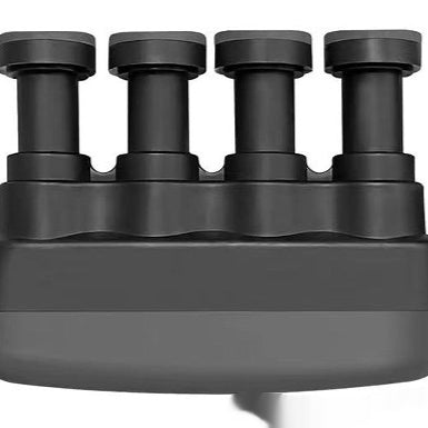FlexiFinger Strengthener