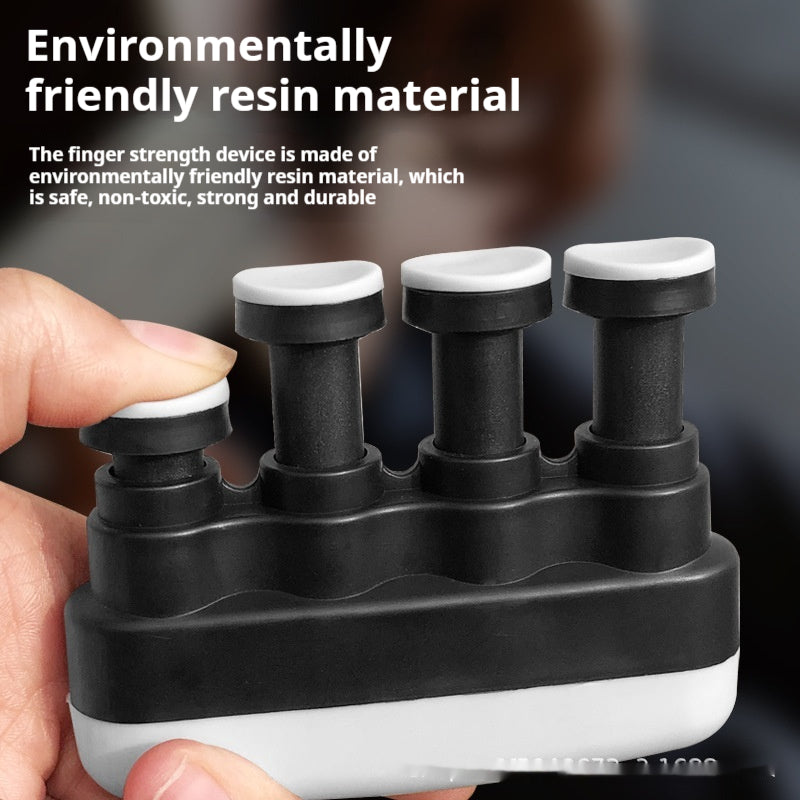 FlexiFinger Strengthener
